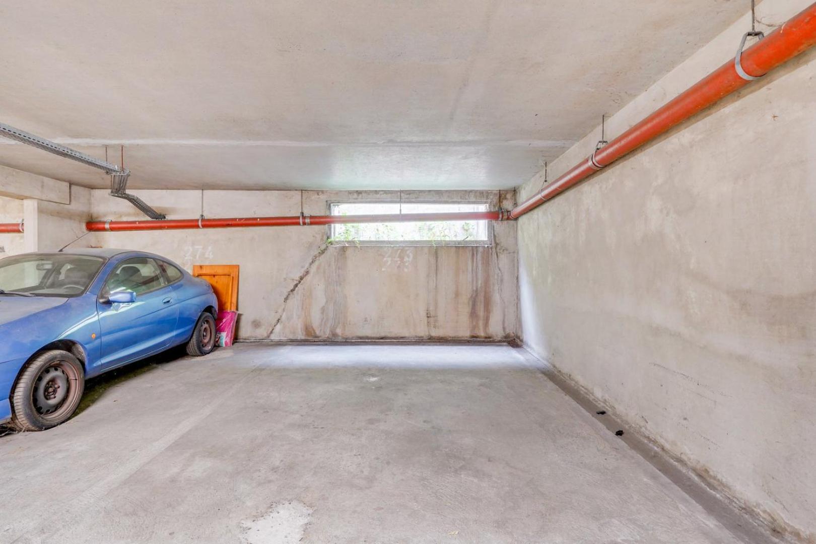 Nice Apartment With Balcony St Genes And Parking Bordeaux Exterior foto